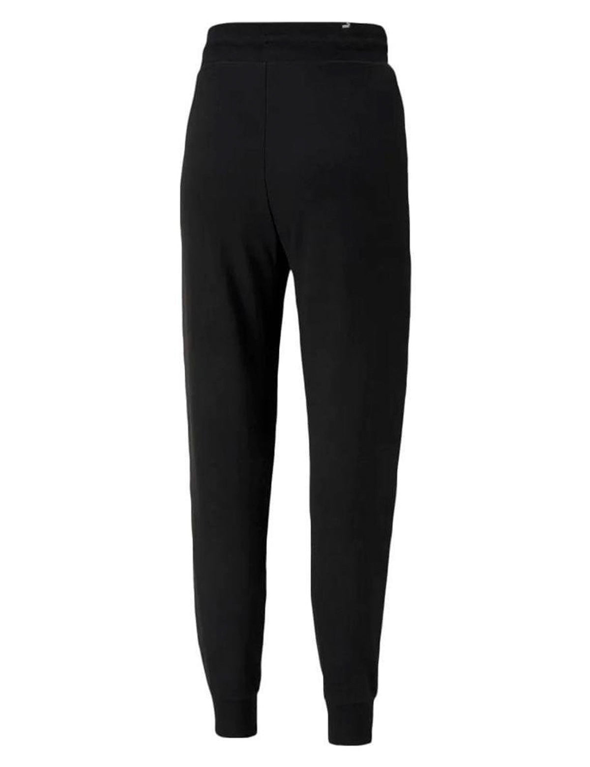 REBEL HIGH WAIST PANTS