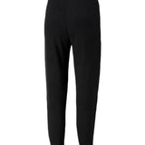 REBEL HIGH WAIST PANTS