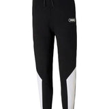 REBEL HIGH WAIST PANTS