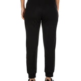 REBEL HIGH WAIST PANTS