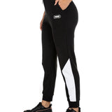REBEL HIGH WAIST PANTS