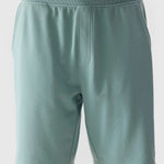 Imagem do slide