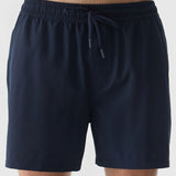 Calções de Banho 4F