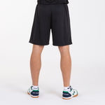 Imagem do slide