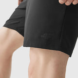 Calções Homem de Treino 4F