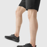 Calções Homem de Treino 4F