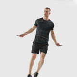 Calções Homem de Treino 4F