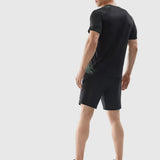 Calções Homem de Treino 4F