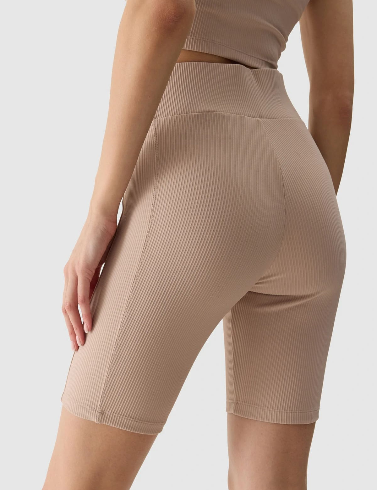 Calções de Lycra 4F