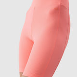 Calções de Lycra 4F