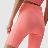 Calções de Lycra 4F