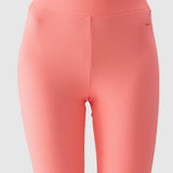Calções de Lycra 4F