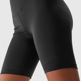 Calções de Lycra 4F