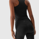 Calções de Lycra 4F