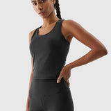 Calções de Lycra 4F