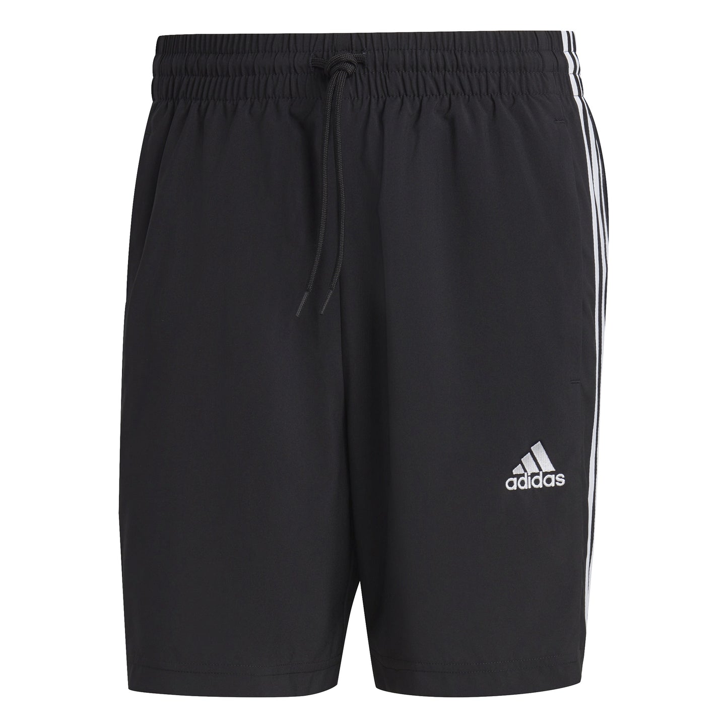 Calções Adidas Chelsea 3-Stripes Aeroready