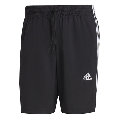 Calções Adidas Chelsea 3-Stripes Aeroready