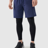 Calções de Corrida Homem 4F