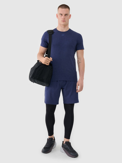 Calções de Corrida Homem 4F