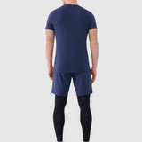 Calções de Corrida Homem 4F