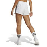 Calções Adidas 3-Stripes Essentials
