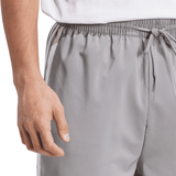 Calções de Poliéster Homem Adidas Chelsea Essentials 3 Stripes