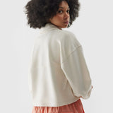 Sweatshirts Mulher 4F