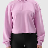 Sweatshirts Mulher 4F