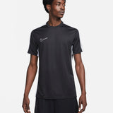 T-shirts Nike Academy Dri-FIT