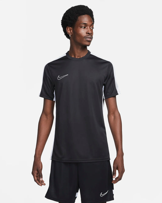 T-shirts Nike Academy Dri-FIT