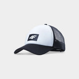 Bonés 4F Baseball