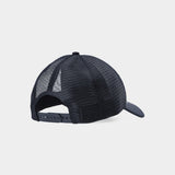 Bonés 4F Baseball