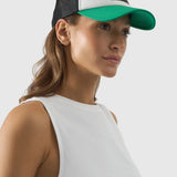 Bonés 4F Baseball
