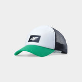Bonés 4F Baseball