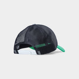 Bonés 4F Baseball