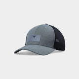 Bonés 4F Baseball