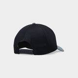 Bonés 4F Baseball