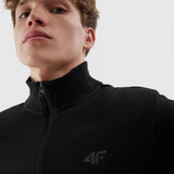 Casaco Homem 4F