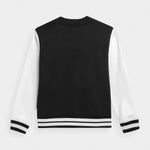 Imagem do slide