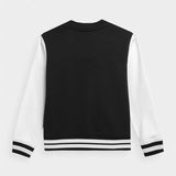Casaco Menina Bomber Jack 4F