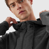 Casaco Homem 4F
