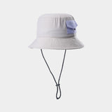 Chapéus Bucket 4F