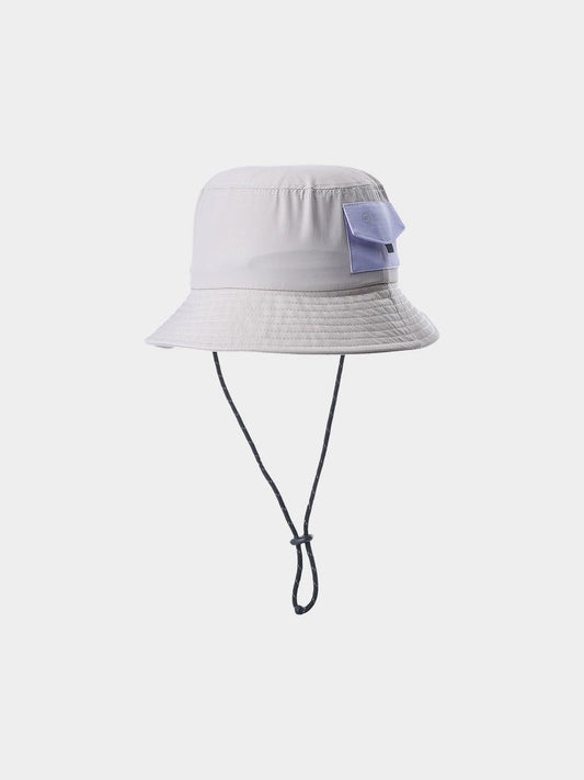 Chapéus Bucket 4F