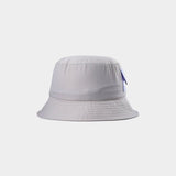 Chapéus Bucket 4F