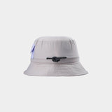 Chapéus Bucket 4F