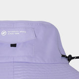 Chapéus Bucket 4F