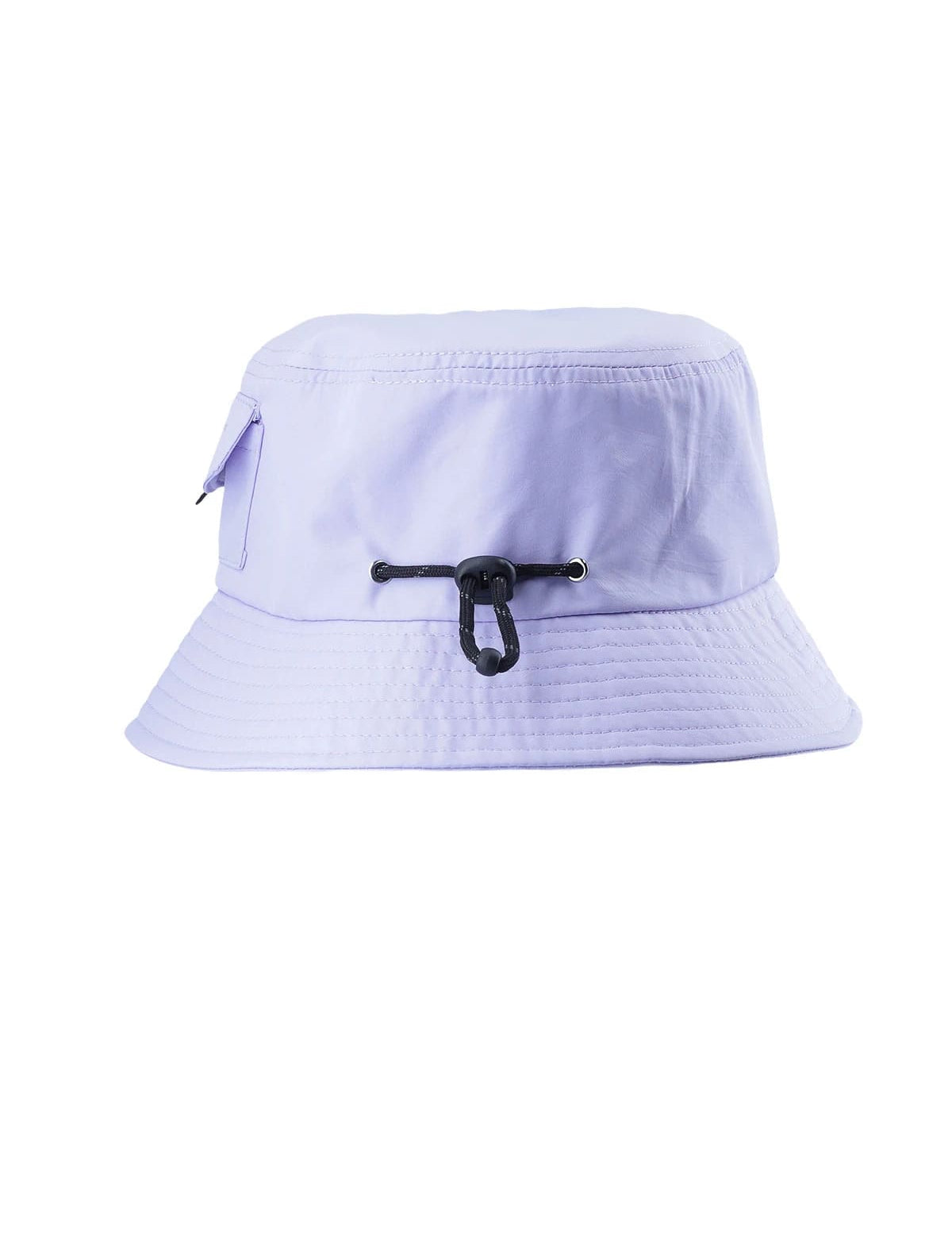 Chapéus Bucket 4F