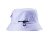 Chapéus Bucket 4F