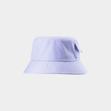 Chapéus Bucket 4F