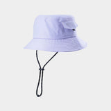 Chapéus Bucket 4F